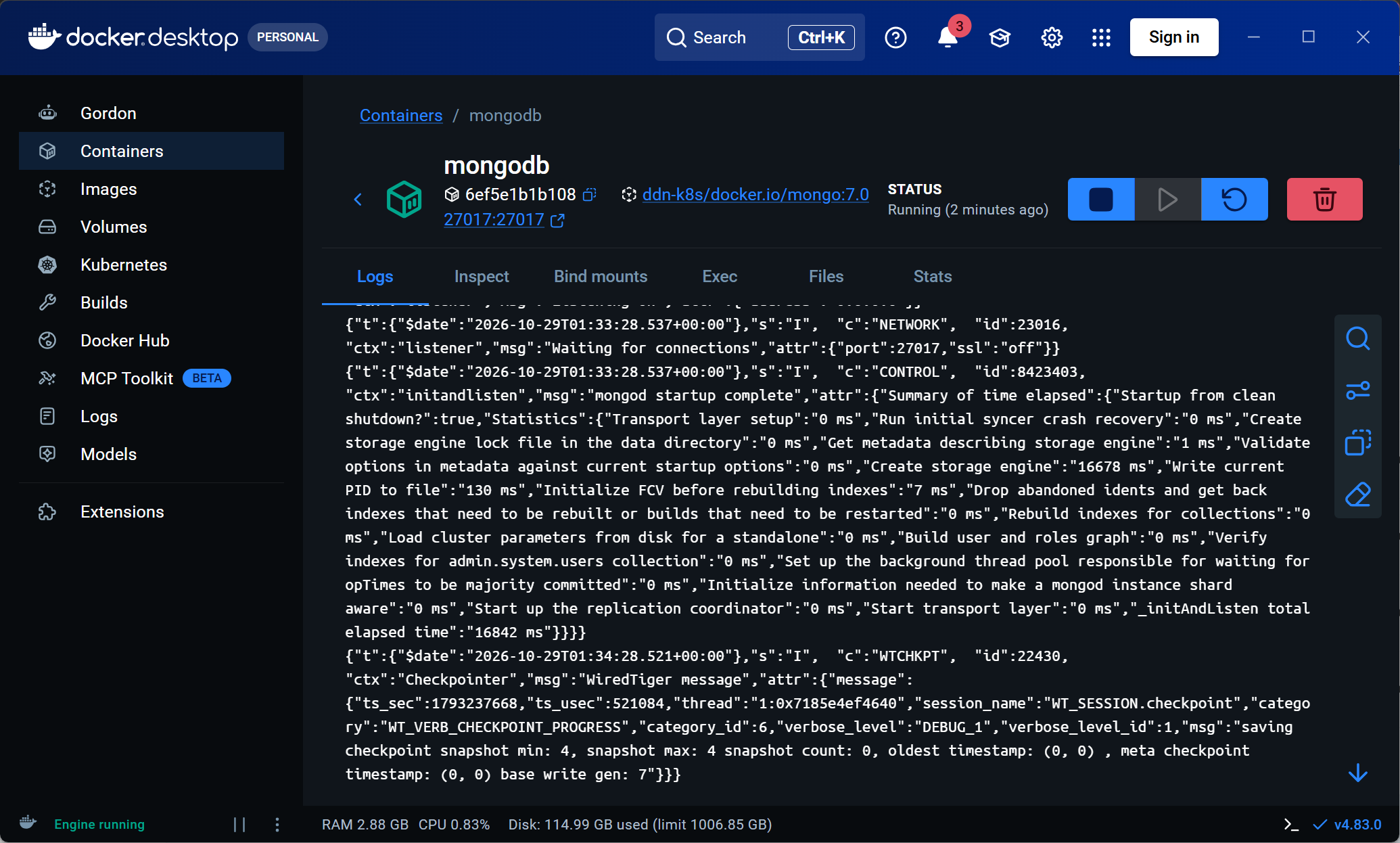 ScreenShot_2026-10-29_093501_571.png